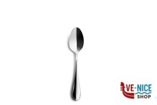 cucchiaini CONTOUR CUCCHIAIO MOKA CM 11,5  INOX 18.10 2,5MM COMAS