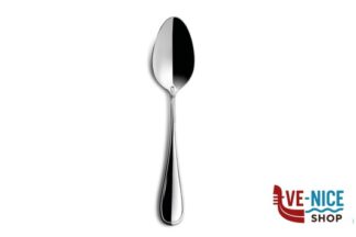 cucchiai CONTOUR CUCCHIAIO TAVOLA CM 21,3 INOX18.10 4MM COMAS