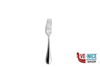 forchette CONTOUR FORCHETTA DOLCE CM 14 INOX 18.10 3MM COMAS