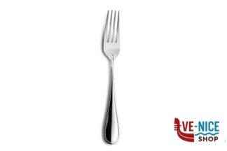 forchette CONTOUR FORCHETTA TAVOLA CM 21,3 INOX 18.10 4MM COMAS