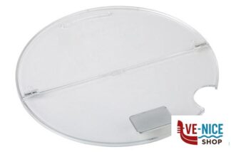 0 COPERCHIO APRIB. CERNIERA D 23,5 POLIC. 10889 APS ASSHEUER POTT GMBH E CO KG