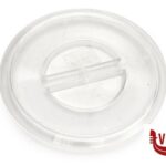 bar COPERCHIO POLICARBONATO PER CARAPINA MORI2A