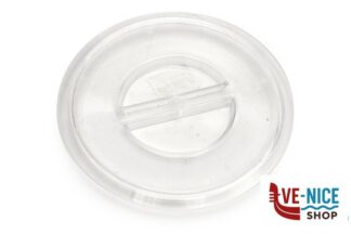 bar COPERCHIO POLICARBONATO PER CARAPINA MORI2A