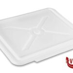 0 COPERCHIO X CONT.GIGAN. 75X50 GIGANPLAST