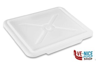 0 COPERCHIO X CONT.GIGAN. 75X50 GIGANPLAST