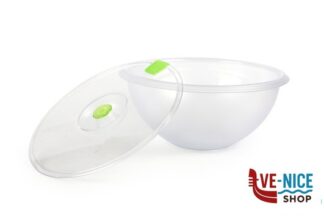 insalat zuppiere sals antipast COPPA PARTY OASI C.COP. CM.30 527 COSM COSMOPLAST