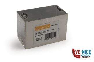 utensili vari COPPAPASTA RETTANGOLARE CM 9X5 H 6 GUARDINI