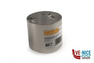 utensili vari COPPAPASTA CERCHIO CM 7 H.6 INOX GUARDINI
