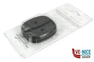 0 COPPIE MANIGLIE LAGOST. MIS.3 LAGOSTINA