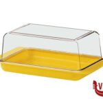 0 COPRIBURRO 19X10   COSMO COSMOPLAST