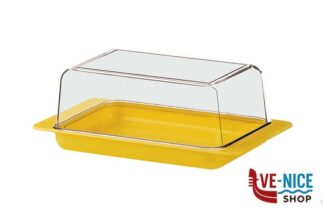 0 COPRIBURRO 19X10 COSMO COSMOPLAST