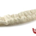 0 COPRITERMO ELAST.ESTEN. LUNG MAX130  ART. MANIFATTURE MAIULLARI SRL