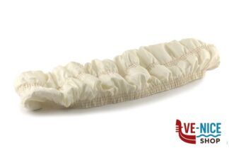 0 COPRITERMO ELAST.ESTEN. LUNG MAX130 ART. MANIFATTURE MAIULLARI SRL