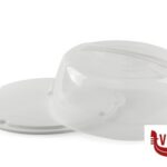 0 COPRITORTA TIRAMISU MONTATO  9072515 TONTARELLI