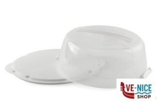 0 COPRITORTA TIRAMISU MONTATO 9072515 TONTARELLI