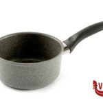 pentolame CORTINA GEO INDUX CASSER. 1 MC. CM.16 BALLARINI PAOLO