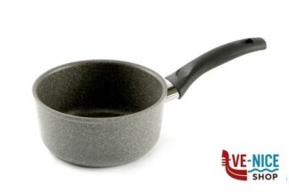 pentolame CORTINA GEO INDUX CASSER. 1 MC. CM.16 BALLARINI PAOLO