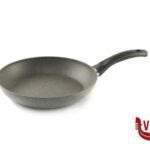 pentolame CORTINA GEO INDUX PADELLA CM.20 BALLARINI PAOLO