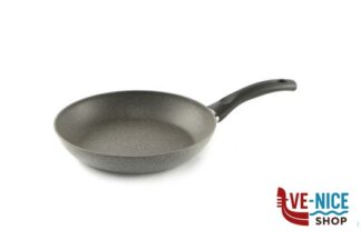 pentolame CORTINA GEO INDUX PADELLA CM.20 BALLARINI PAOLO