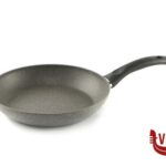 pentolame CORTINA GEO INDUX PADELLA CM.24 BALLARINI PAOLO