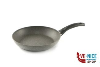 pentolame CORTINA GEO INDUX PADELLA CM.24 BALLARINI PAOLO