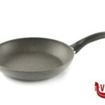 pentolame CORTINA GEO INDUX PADELLA CM.26 BALLARINI PAOLO