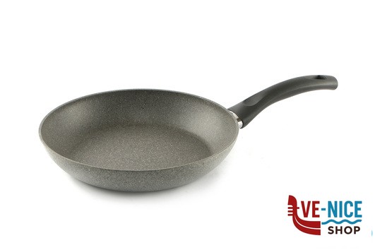 pentolame CORTINA GEO INDUX PADELLA CM.26 BALLARINI PAOLO