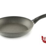 pentolame CORTINA GEO INDUX PADELLA CM.28 BALLARINI PAOLO