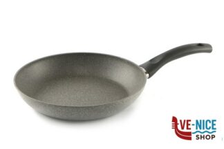 pentolame CORTINA GEO INDUX PADELLA CM.28 BALLARINI PAOLO