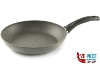 pentolame CORTINA GEO INDUX PADELLA CM.30 BALLARINI PAOLO