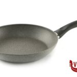 pentolame CORTINA GEO INDUX PADELLA CM.32 BALLARINI PAOLO