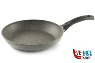 pentolame CORTINA GEO INDUX PADELLA CM.32 BALLARINI PAOLO