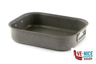 pentolame CORTINA GEO INDUX TEGLIA 2 MC. CM.30 BALLARINI PAOLO