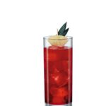 bicchieri e calici CORTINA TRASPARENTE CONFEZIONE 3 BICCHIERI COOLER CL 38,5 BORMIOLI ROCCO