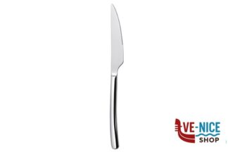 acciaio CUBA COLTELLO FRUTTA INOX FORGIATO 2284 COMAS