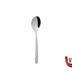 acciaio CUBA CUCCHIAIO MOKA  INOX 2 MM  2763 COMAS