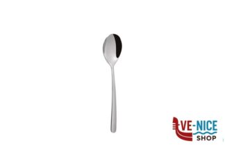 acciaio CUBA CUCCHIAIO MOKA INOX 2 MM 2763 COMAS