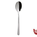 acciaio CUBA CUCCHIAIO FRUTTA  INOX  3 MM 2759 COMAS