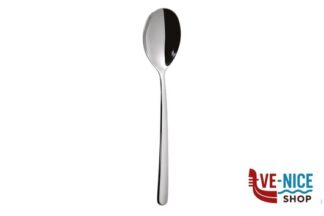 acciaio CUBA CUCCHIAIO FRUTTA INOX 3 MM 2759 COMAS