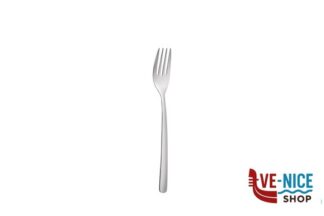 acciaio CUBA FORCHETTA FRUTTA INOX 3 MM 2760 COMAS
