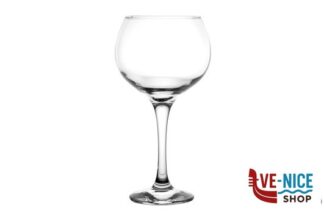 vetro CUBATA-AMBASSADOR CALICE GIN TONIC CL 79 44938MI PASABAHCE