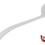 0 CUCCH, CONDIMENTI BIANCO 50 ML IN SAN 88636 APS  ASSHEUER POTT GMBH E CO KG