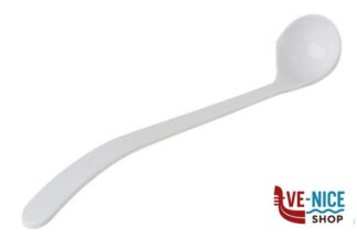 0 CUCCH, CONDIMENTI BIANCO 50 ML IN SAN 88636 APS ASSHEUER POTT GMBH E CO KG