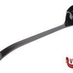 0 CUCCH, CONDIMENTI NERO 50 ML IN SAN 88609 APS  ASSHEUER POTT GMBH E CO KG