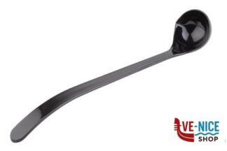 0 CUCCH, CONDIMENTI NERO 50 ML IN SAN 88609 APS ASSHEUER POTT GMBH E CO KG