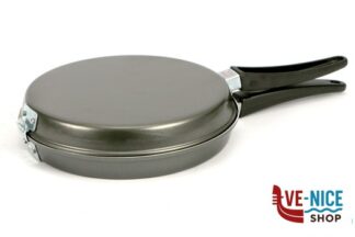 0 CUCINA MAN.BACHEL-GIRAFRITTATA 22 VALSEC VALSECCHI CASALINGHI