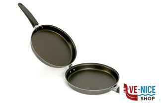 0 CUCINA MAN.BACHEL-GIRAFRITTATA 26 VALSEC VALSECCHI CASALINGHI