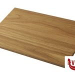 altri materiali CULTER-VASSOIO IN LEGNO CM 27,8X18,5 H 1    8371 COMAS