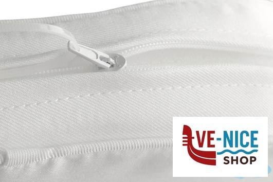 mobili per esterno CUSCINO PER SEDIA CHIAVARINA IN TESSUTO CON LACCETTI IN VELCRO IMPORT PROFESSIONAL - immagine 4