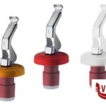 0 DAILY 3 TAPPI ESPANS.RO-BI-BLISTER 0057 GHIDINI CIPRIANO